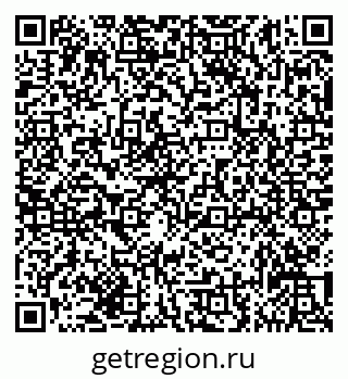 79635133885