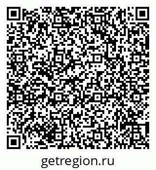 79635133886