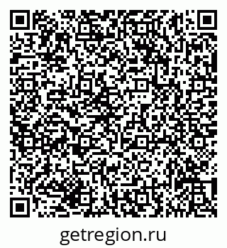 79635133887