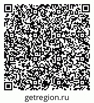 79635133889