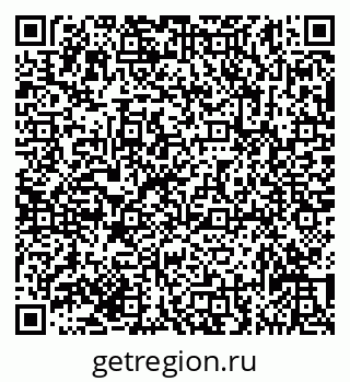 79635133890