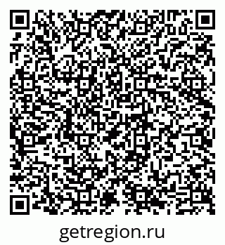 79635133892