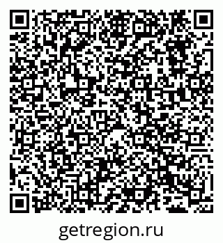 79635133893