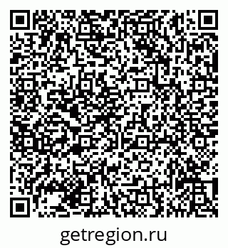 79635133894