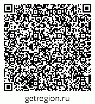 79635133895