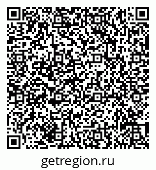 79635133896
