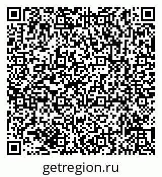 79635133897