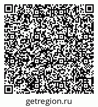 79635133898