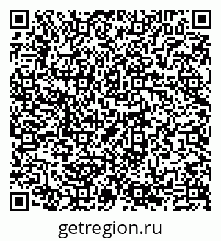 79635133899