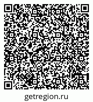 79635133900
