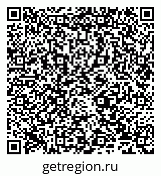 79635133901