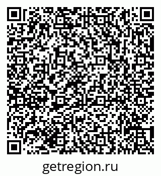 79635133902