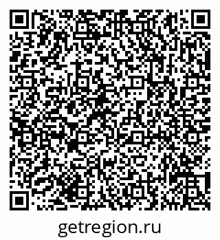 79635133903