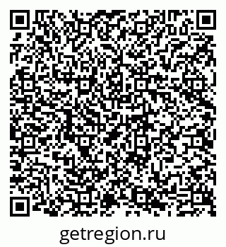 79635133904