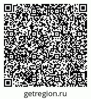 79635133905