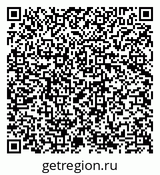 79635133906