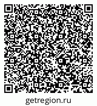 79635133907