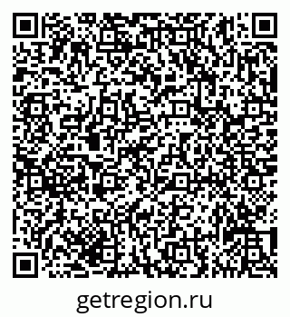 79635133908