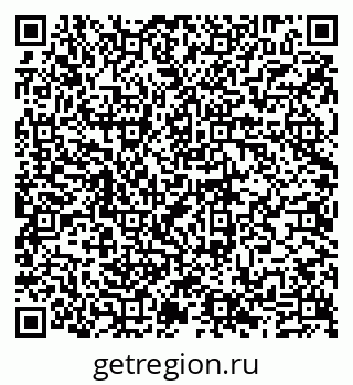 79635133909