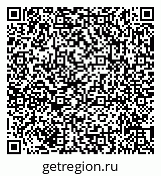79635133910