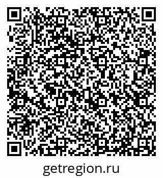 79635133911