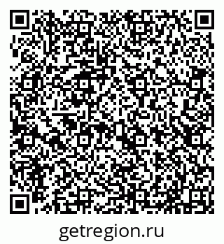 79635133912