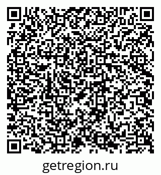 79635133914