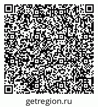 79635133915