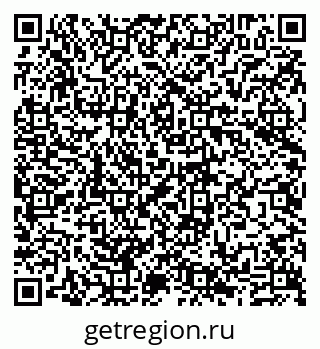 79635133916