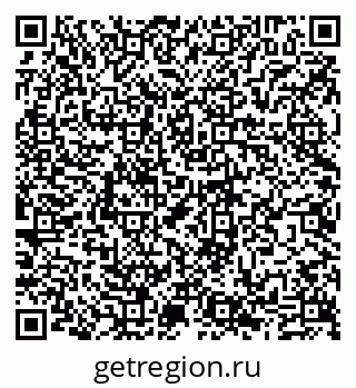 79635133918