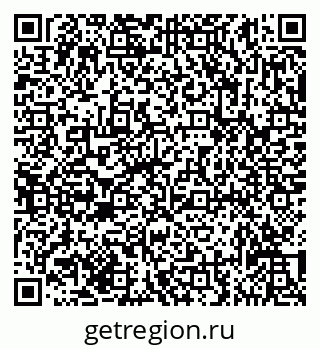 79635133919