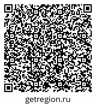 79635133920
