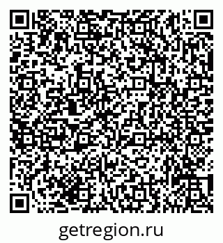 79635133921