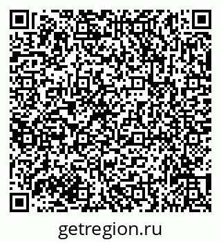 79635133922