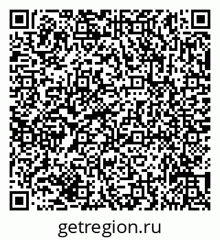 79635133924
