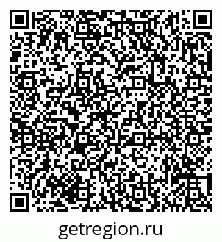 79635133925