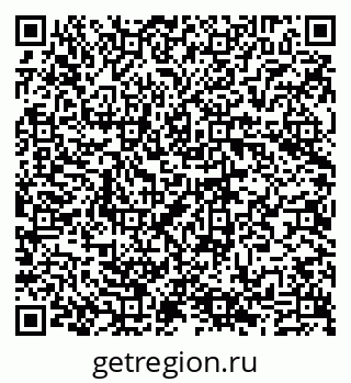 79635133926