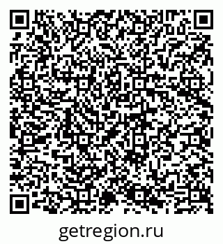 79635133927