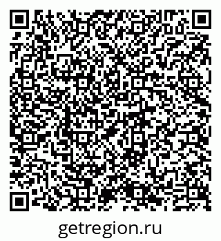 79635133928