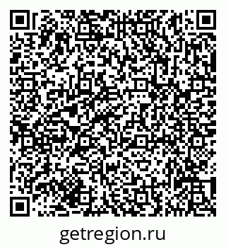 79635133929
