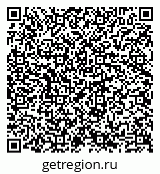 79635133930