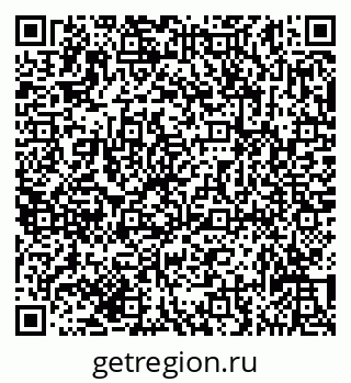 79635133931