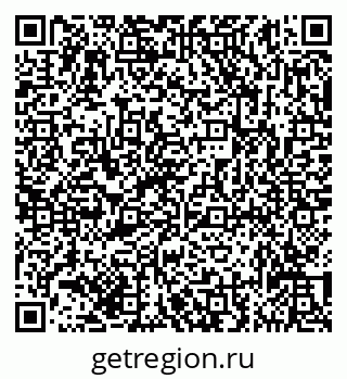 79635133933