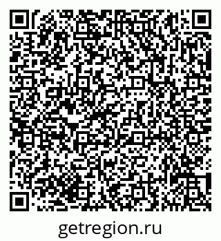 79635133934