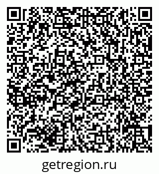 79635133936