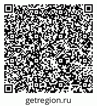 79635133937