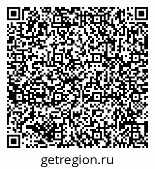 79635133938