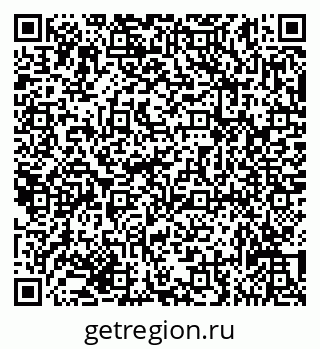 79635133939