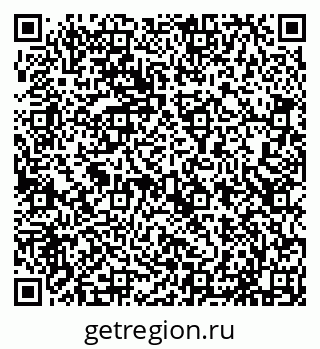 79635133940