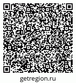 79635133941
